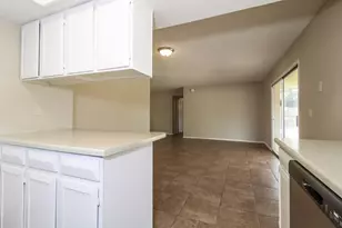 4810 W Desert Cove Ave, Glendale, AZ 85304 - Photo 6