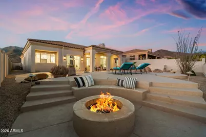 11221 E Greenway Road, Scottsdale, AZ 85255 - Photo 26