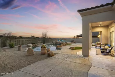 11221 E Greenway Road, Scottsdale, AZ 85255 - Photo 32