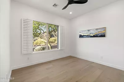 11221 E Greenway Road, Scottsdale, AZ 85255 - Photo 22