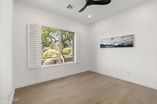 11221 E Greenway Rd, Scottsdale, AZ 85255 - Photo 22