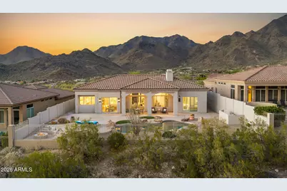 11221 E Greenway Road, Scottsdale, AZ 85255 - Photo 24