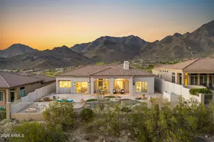 11221 E Greenway Rd, Scottsdale, AZ 85255 - Photo 24