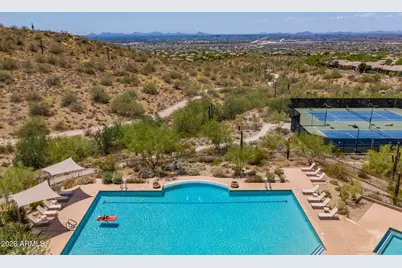11221 E Greenway Road, Scottsdale, AZ 85255 - Photo 34