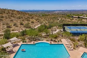 11221 E Greenway Rd, Scottsdale, AZ 85255 - Photo 34
