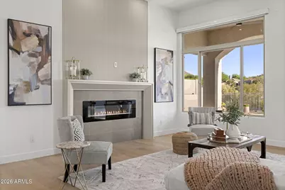 11221 E Greenway Road, Scottsdale, AZ 85255 - Photo 12