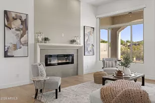 11221 E Greenway Rd, Scottsdale, AZ 85255 - Photo 12