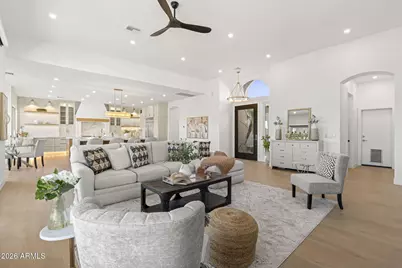 11221 E Greenway Road, Scottsdale, AZ 85255 - Photo 10