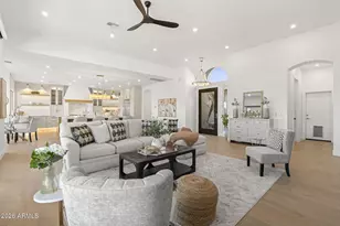 11221 E Greenway Rd, Scottsdale, AZ 85255 - Photo 10