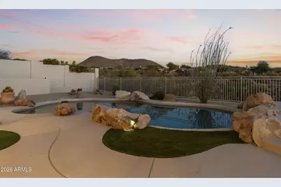 11221 E Greenway Road, Scottsdale, AZ 85255 - Photo 30