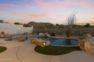 11221 E Greenway Rd, Scottsdale, AZ 85255 - Photo 30