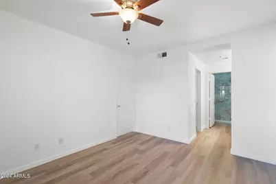 7008 E Gold Dust Avenue #103, Paradise Valley, AZ 85253 - Photo 4