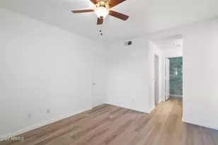 7008 E Gold Dust Ave, Paradise Valley, AZ 85253 - Photo 4