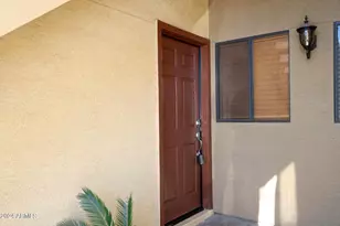 7008 E Gold Dust Ave, Paradise Valley, AZ 85253 - Photo 14
