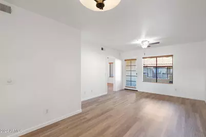 7008 E Gold Dust Avenue #103, Paradise Valley, AZ 85253 - Photo 8