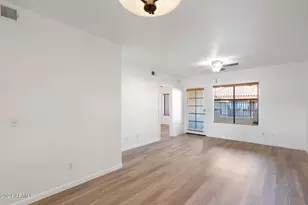 7008 E Gold Dust Ave, Paradise Valley, AZ 85253 - Photo 8