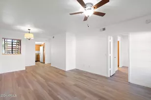 7008 E Gold Dust Ave, Paradise Valley, AZ 85253 - Photo 1