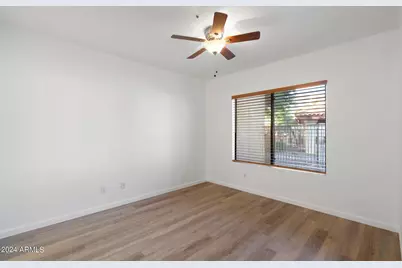 7008 E Gold Dust Avenue #103, Paradise Valley, AZ 85253 - Photo 2