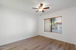 7008 E Gold Dust Ave, Paradise Valley, AZ 85253 - Photo 2