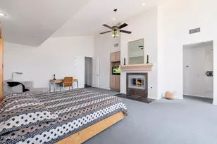 10749 E Quartz Rock Rd, Scottsdale, AZ 85255 - Photo 24