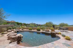 10749 E Quartz Rock Rd, Scottsdale, AZ 85255 - Photo 40
