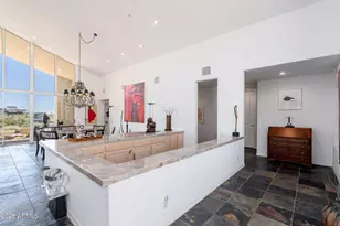 10749 E Quartz Rock Rd, Scottsdale, AZ 85255 - Photo 10