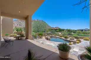 10749 E Quartz Rock Rd, Scottsdale, AZ 85255 - Photo 4