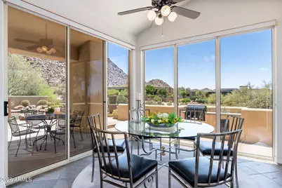 10749 E Quartz Rock Road, Scottsdale, AZ 85255 - Photo 22