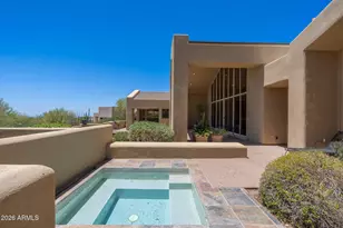 10749 E Quartz Rock Rd, Scottsdale, AZ 85255 - Photo 38