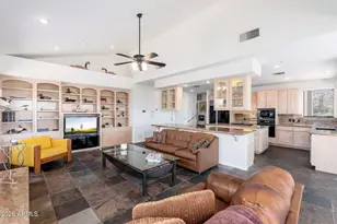 10749 E Quartz Rock Rd, Scottsdale, AZ 85255 - Photo 18