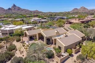 10749 E Quartz Rock Rd, Scottsdale, AZ 85255 - Photo 52