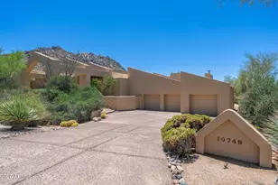 10749 E Quartz Rock Rd, Scottsdale, AZ 85255 - Photo 50
