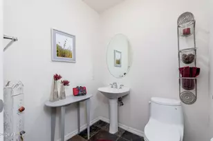 10749 E Quartz Rock Rd, Scottsdale, AZ 85255 - Photo 34