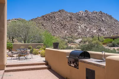 10749 E Quartz Rock Road, Scottsdale, AZ 85255 - Photo 48