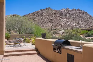 10749 E Quartz Rock Rd, Scottsdale, AZ 85255 - Photo 48
