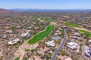 10749 E Quartz Rock Rd, Scottsdale, AZ 85255 - Photo 56