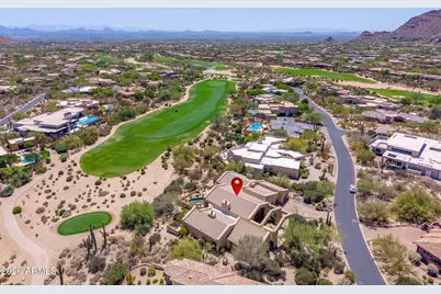 10749 E Quartz Rock Road, Scottsdale, AZ 85255 - Photo 54