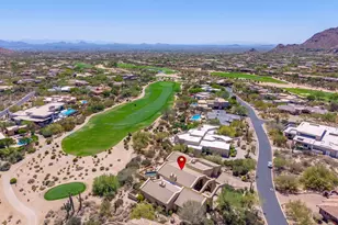 10749 E Quartz Rock Rd, Scottsdale, AZ 85255 - Photo 54