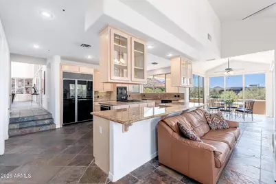 10749 E Quartz Rock Road, Scottsdale, AZ 85255 - Photo 14