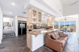 10749 E Quartz Rock Rd, Scottsdale, AZ 85255 - Photo 14