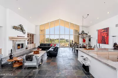 10749 E Quartz Rock Road, Scottsdale, AZ 85255 - Photo 6