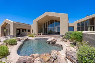 10749 E Quartz Rock Rd, Scottsdale, AZ 85255 - Photo 42