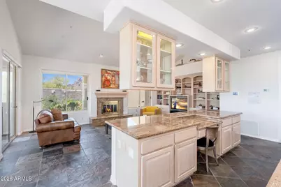 10749 E Quartz Rock Road, Scottsdale, AZ 85255 - Photo 16