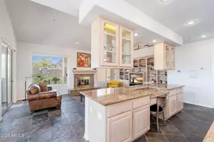 10749 E Quartz Rock Rd, Scottsdale, AZ 85255 - Photo 16