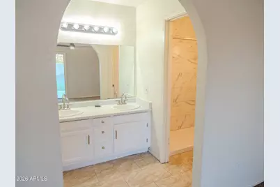 5002 E Fairbrook Street, Mesa, AZ 85205 - Photo 14