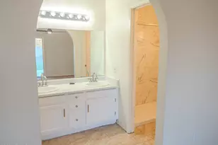 5002 E Fairbrook St, Mesa, AZ 85205 - Photo 14