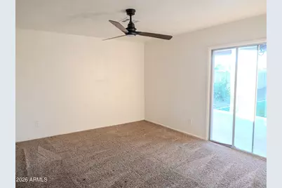 5002 E Fairbrook Street, Mesa, AZ 85205 - Photo 12