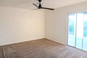 5002 E Fairbrook St, Mesa, AZ 85205 - Photo 12