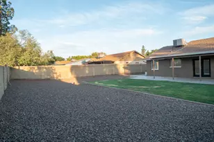5002 E Fairbrook St, Mesa, AZ 85205 - Photo 28