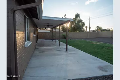 5002 E Fairbrook Street, Mesa, AZ 85205 - Photo 34